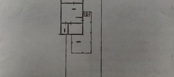 3-Zimmer Haus in Ardea, Italy, Nr. 142548 24