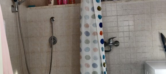 3-Zimmer Haus in Ardea, Italy, Nr. 142548 17