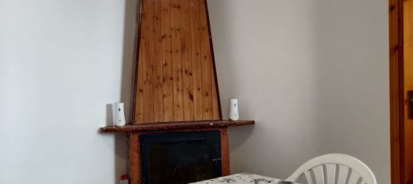 3-Zimmer Haus in Ardea, Italy, Nr. 142548 13