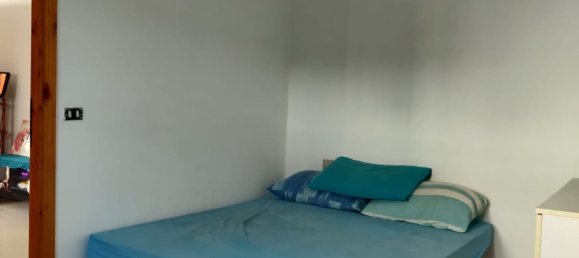 3-Zimmer Haus in Ardea, Italy, Nr. 142548 16