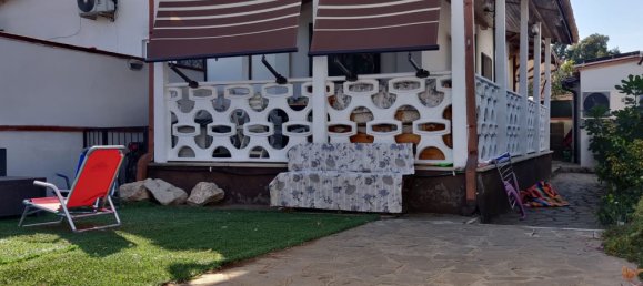 3-Zimmer Haus in Ardea, Italy, Nr. 142548 2