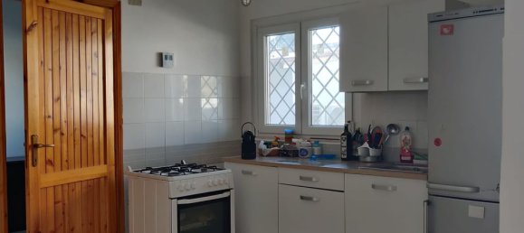 3-Zimmer Haus in Ardea, Italy, Nr. 142548 10