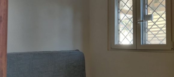 3-Zimmer Haus in Ardea, Italy, Nr. 142548 18