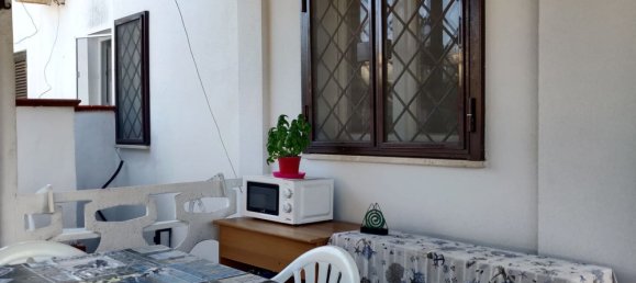 3-Zimmer Haus in Ardea, Italy, Nr. 142548 9