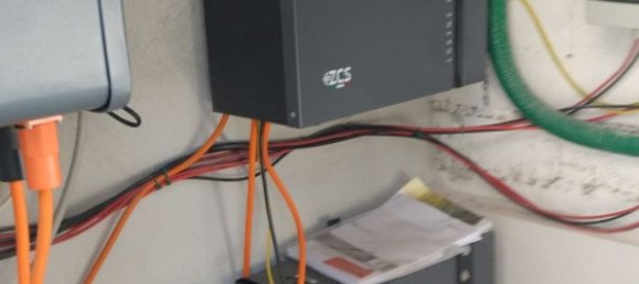 3-Zimmer Haus in Ardea, Italy, Nr. 142548 21