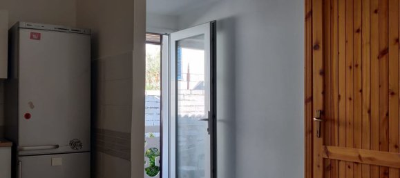 3-Zimmer Haus in Ardea, Italy, Nr. 142548 12