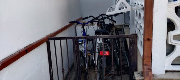 3-Zimmer Haus in Ardea, Italy, Nr. 142548 7