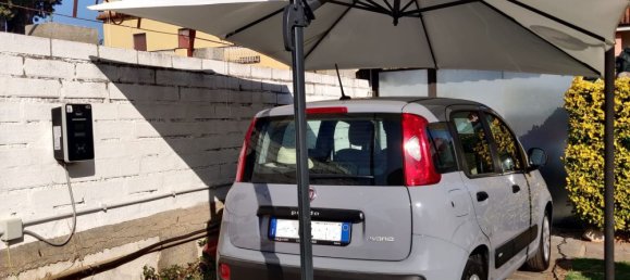 3-Zimmer Haus in Ardea, Italy, Nr. 142548 6