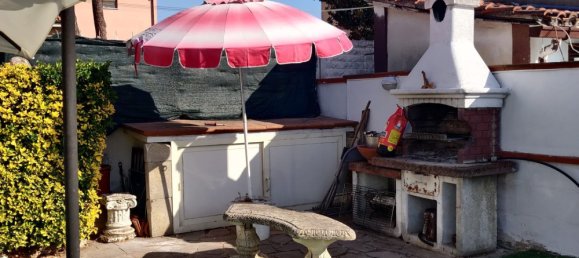 3-Zimmer Haus in Ardea, Italy, Nr. 142548 3