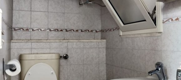 3-Zimmer Haus in Ardea, Italy, Nr. 142548 20