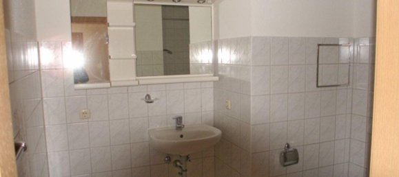 1 bedroom Apartment in Schwerin, Germany No. 291639 7