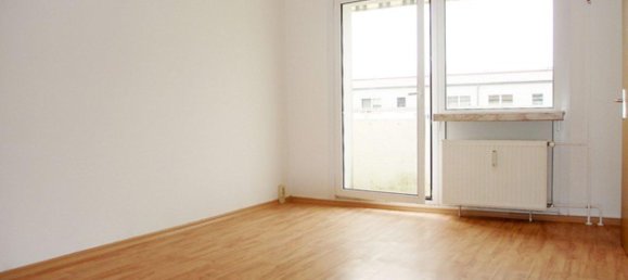 1 bedroom Apartment in Schwerin, Germany No. 291639 3