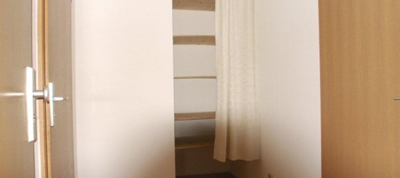 1 bedroom Apartment in Schwerin, Germany No. 291639 5