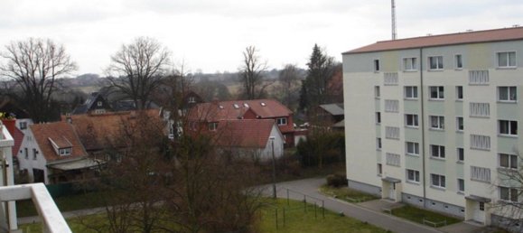 1 bedroom Apartment in Schwerin, Germany No. 291639 2