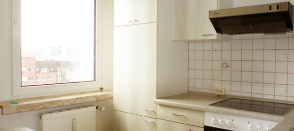 1 bedroom Apartment in Schwerin, Germany No. 291639 9