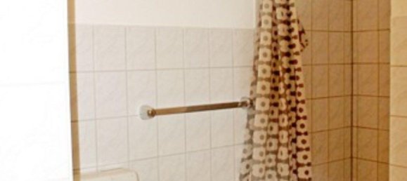 1 bedroom Apartment in Schwerin, Germany No. 291639 8