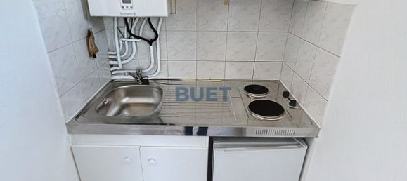 Studio in Fontaine-les-Dijon, France No. 191092 7