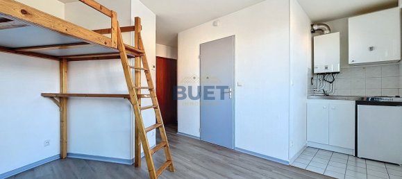 Studio in Fontaine-les-Dijon, France No. 191092 2