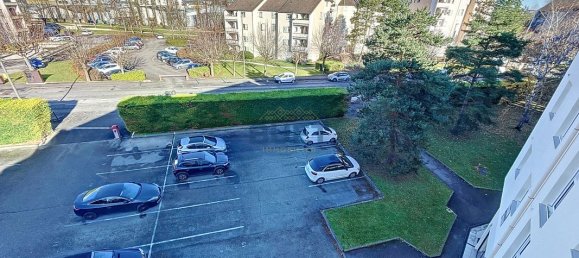 Studio in Fontaine-les-Dijon, France No. 191092 11