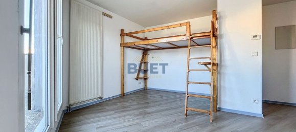 Studio in Fontaine-les-Dijon, France No. 191092 3