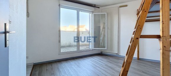 Studio in Fontaine-les-Dijon, France No. 191092 5