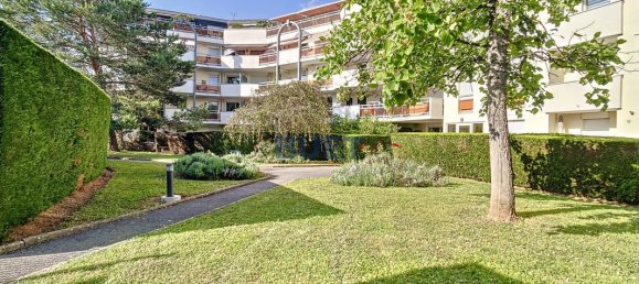 Studio in Fontaine-les-Dijon, France No. 191092 12