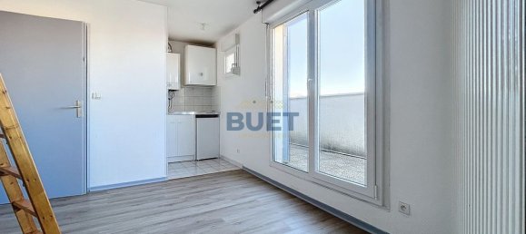 Studio in Fontaine-les-Dijon, France No. 191092 4