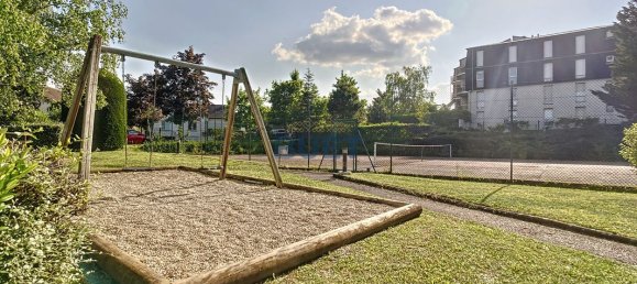 Studio in Fontaine-les-Dijon, France No. 191092 10