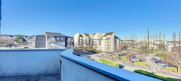 Studio in Fontaine-les-Dijon, France No. 191092 9