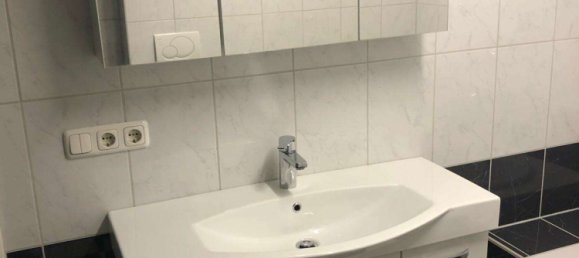 6 Schlafzimmer Gebäude in Düren, Germany, Nr. 280116 9