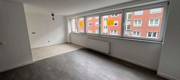 6 Schlafzimmer Gebäude in Düren, Germany, Nr. 280116 3