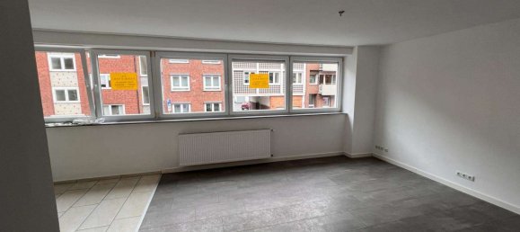6 Schlafzimmer Gebäude in Düren, Germany, Nr. 280116 4