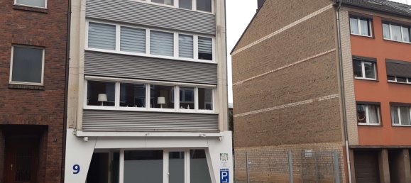 6 Schlafzimmer Gebäude in Düren, Germany, Nr. 280116 2