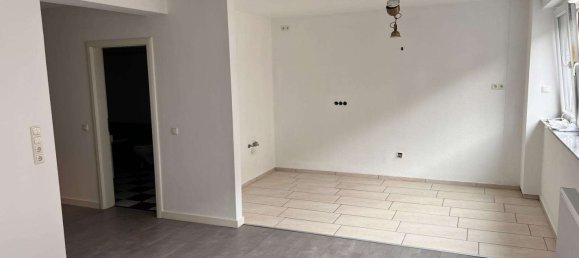 6 Schlafzimmer Gebäude in Düren, Germany, Nr. 280116 5