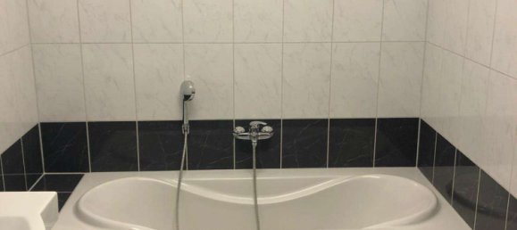 6 Schlafzimmer Gebäude in Düren, Germany, Nr. 280116 10