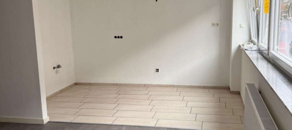 6 Schlafzimmer Gebäude in Düren, Germany, Nr. 280116 7