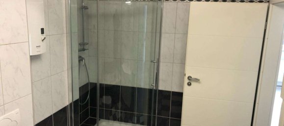 6 Schlafzimmer Gebäude in Düren, Germany, Nr. 280116 8