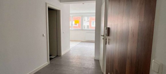 6 Schlafzimmer Gebäude in Düren, Germany, Nr. 280116 13