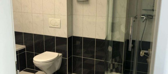 6 Schlafzimmer Gebäude in Düren, Germany, Nr. 280116 11