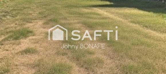 40m² Garage in Rehainviller, France No. 274642 4