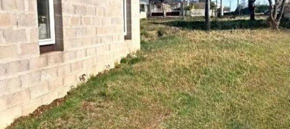 40m² Garage in Rehainviller, France No. 274642 3