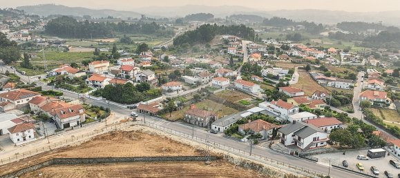3 غرف نوم منزل في Lousada, Portugal رقم 16460 27