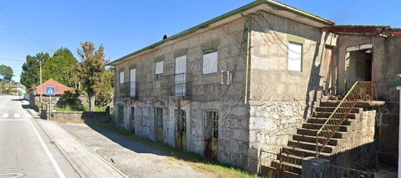 3 غرف نوم منزل في Lousada, Portugal رقم 16460 10