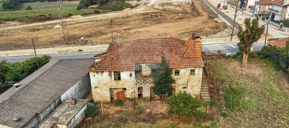 3 غرف نوم منزل في Lousada, Portugal رقم 16460 3