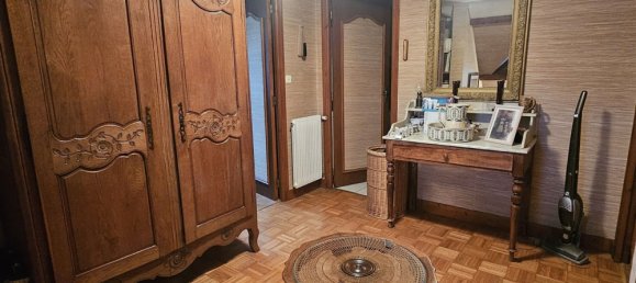 5-salle Maison à Yzengremer, France No. 155599 12