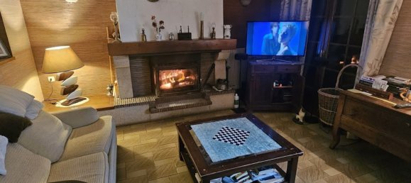 5-salle Maison à Yzengremer, France No. 155599 25