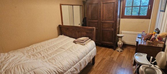 5-salle Maison à Yzengremer, France No. 155599 42