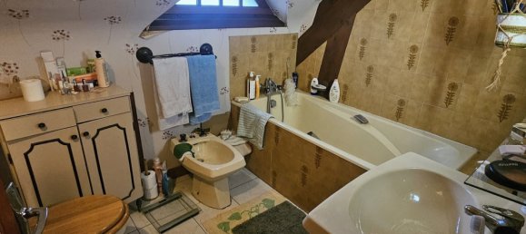 5-salle Maison à Yzengremer, France No. 155599 41