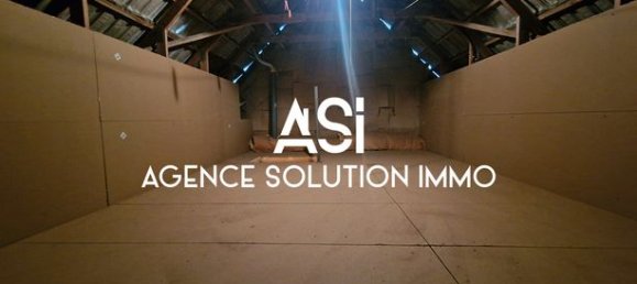 3 Schlafzimmer Haus in Saint-Berthevin, France, Nr. 308258 10