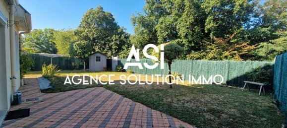 3 Schlafzimmer Haus in Saint-Berthevin, France, Nr. 308258 11